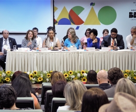 20230817_reuniao-reitores-min-educacao_betomonteiro 3
